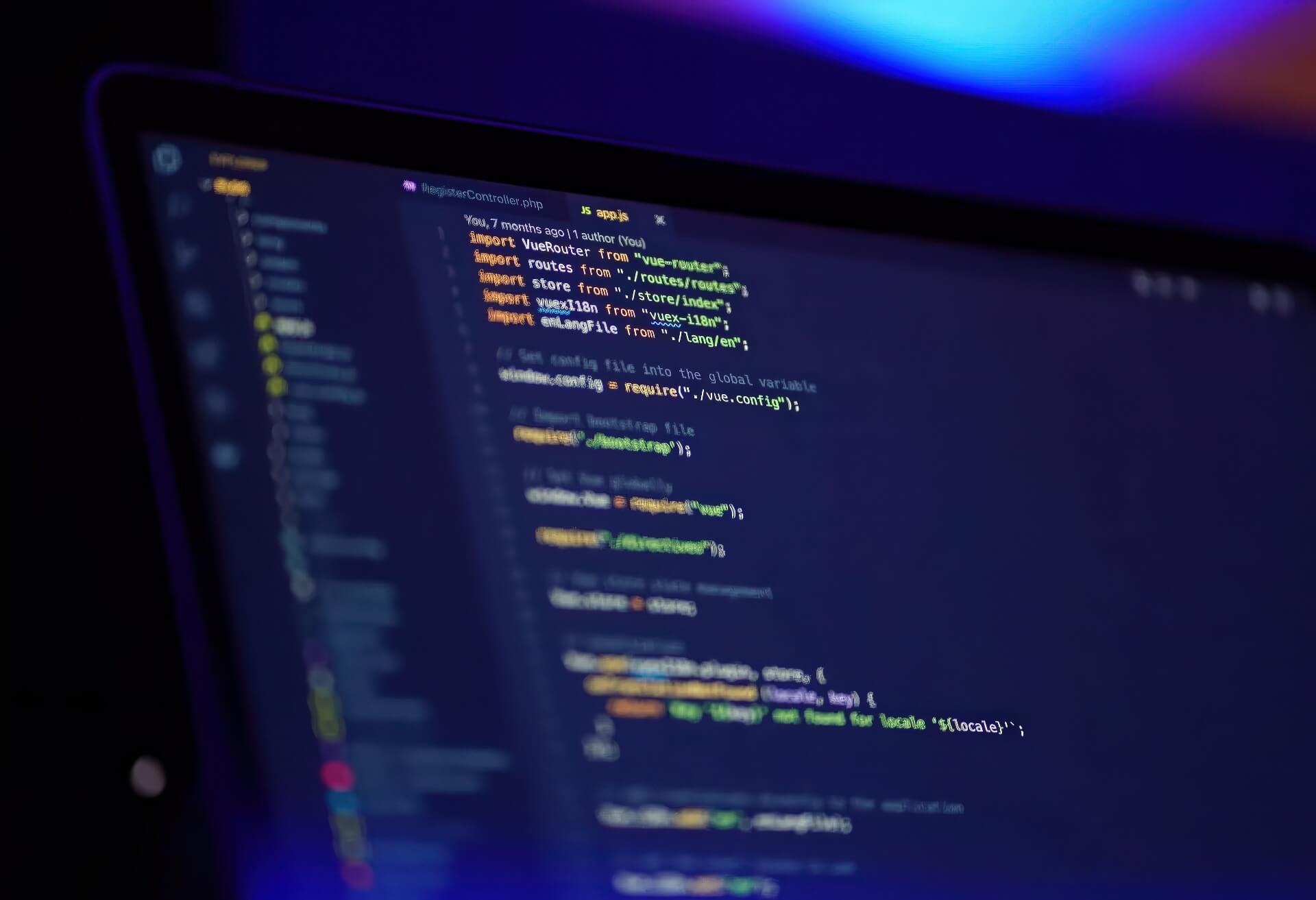 Lỗ hổng 7-Zip - Hàng triệu người dùng có nguy cơ bị tấn công