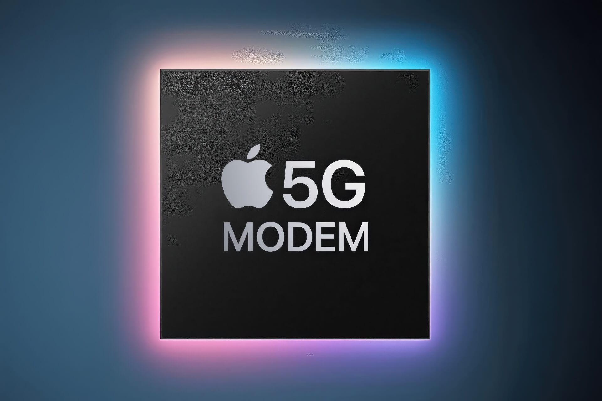 Modem 5g C2 Của Apple Dùng 4nm Tsmc, Không Theo Chip A20 2nm
