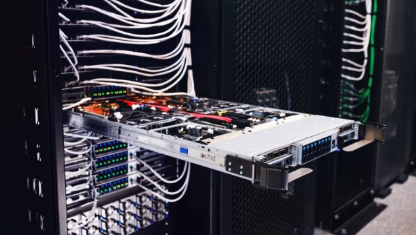 NVIDIA có thể thay đổi hệ thống tản nhiệt mới cho dòng Rubin Ultra