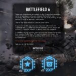 Sếp Battlefield 6 Khuyên Game Thủ Bỏ Ea App, Mua Trên Steam Featured