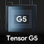 Vì sao chip Google Tensor G5 trên Pixel 10 gây thất vọng?