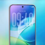 Vivo ra mắt OriginOS 6: "Bản sao" của iOS 26?