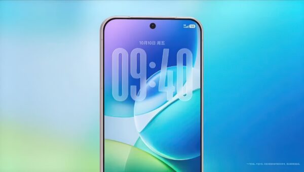 Vivo ra mắt OriginOS 6: “Bản sao” của iOS 26?