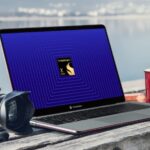 Android Pc Sắp Ra Mắt Với Chip Snapdragon X Elite Cũ Hơn Featured