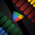 Android vẫn cho Sideloading nhưng quy tắc xác minh mới gây khó khăn