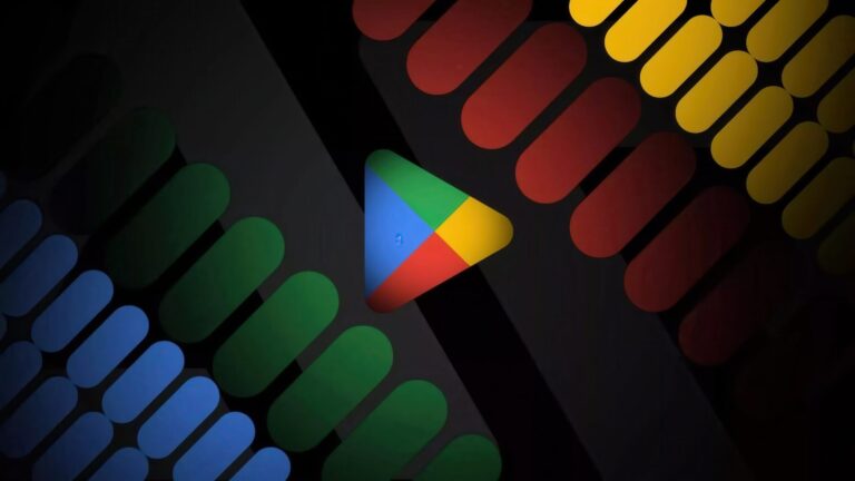 Android vẫn cho Sideloading nhưng quy tắc xác minh mới gây khó khăn