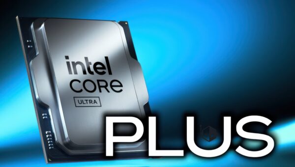Arrow Lake Refresh lộ diện: Thêm E-Cores, xung nhịp 100 MHz, DDR5-7200