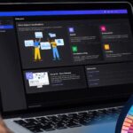 Cisco Iq Chatgpt Cho Quản Lý Mạng, Mở đường Cho Mạng Tự Trị Featured