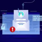 Google Kiện Lighthouse Mạng Lưới Tội Phạm Mạng Chiếm đoạt 1 Tỷ Usd Featured