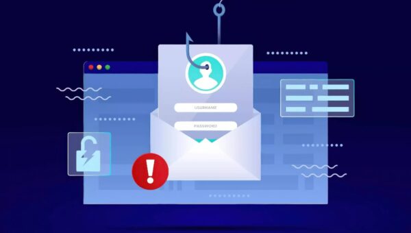 Google kiện Lighthouse: Mạng lưới tội phạm mạng chiếm đoạt 1 tỷ USD