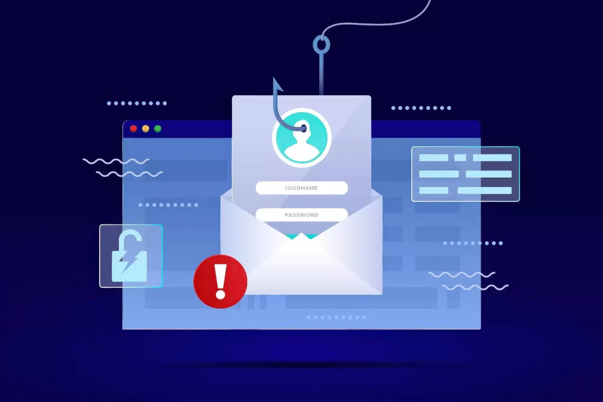 Google Kiện Lighthouse Mạng Lưới Tội Phạm Mạng Chiếm đoạt 1 Tỷ Usd Featured