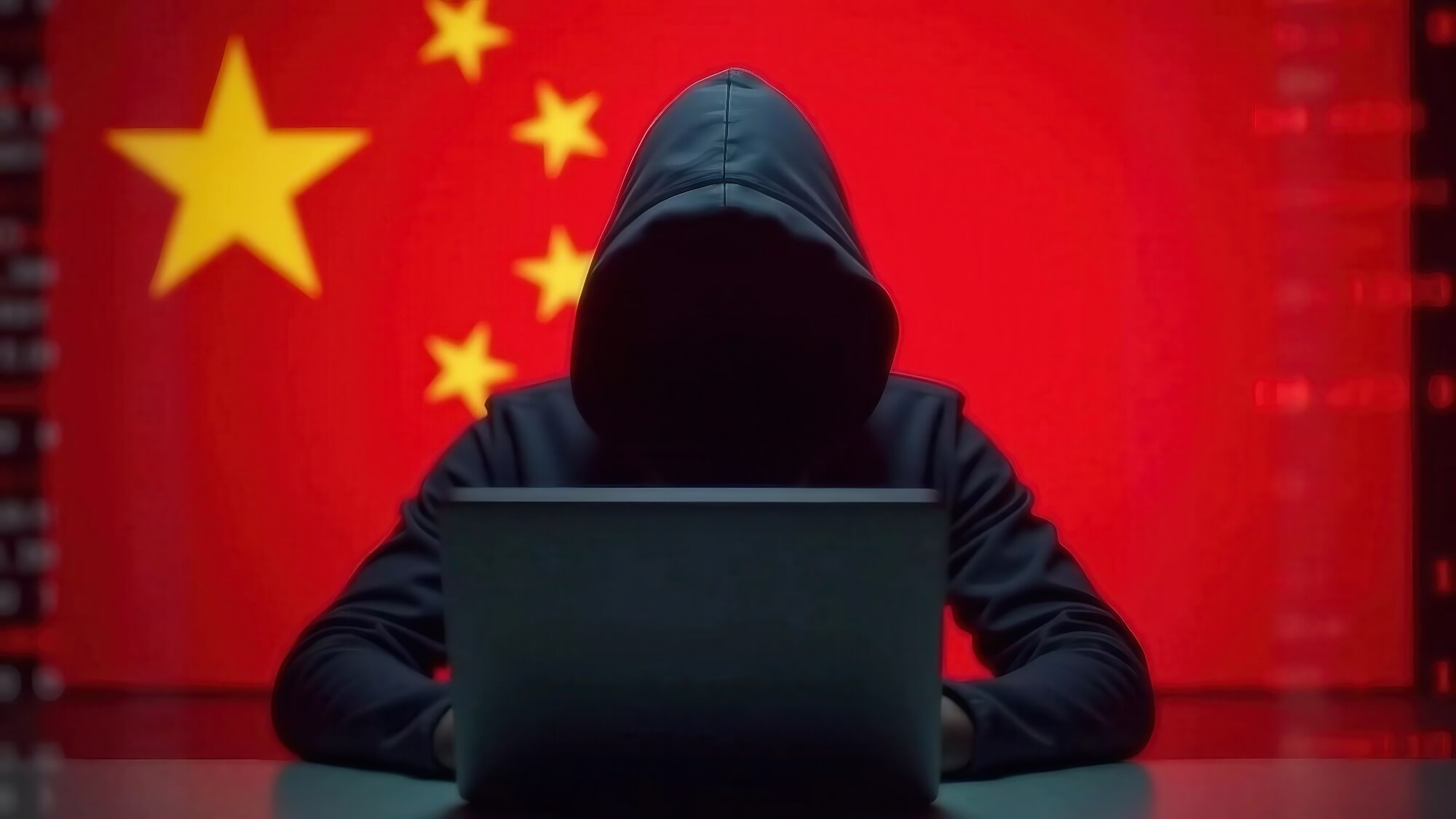 Google Kiện Lighthouse Mạng Lưới Tội Phạm Mạng Chiếm đoạt 1 Tỷ Usd