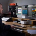 Mac Studio M5 Ultra Lộ Diện Apple Bỏ Qua M4 Ultra để Tăng Tốc Featured