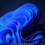 Microsoft đóng lỗ hổng KMS38, Windows/Office lậu ngừng hoạt động