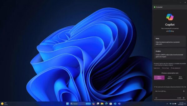 Microsoft đóng lỗ hổng KMS38, Windows/Office lậu ngừng hoạt động