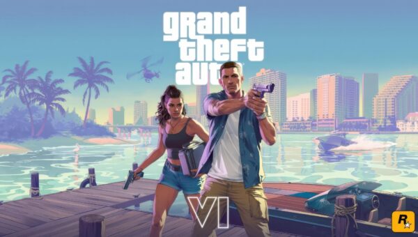 Rockstar Games bị tố sa thải nhân viên để triệt phá công đoàn