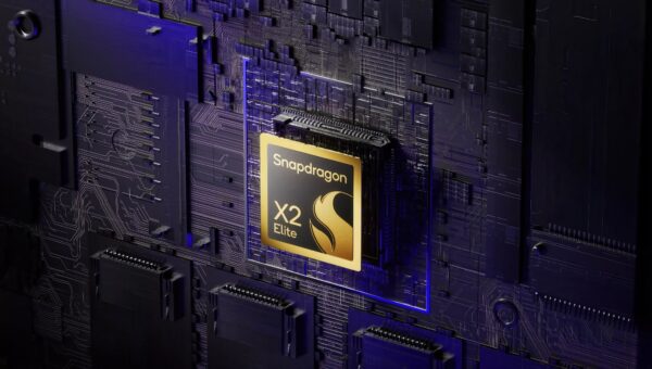 Qualcomm Adreno X2 vượt trội so với iGPU Intel và AMD