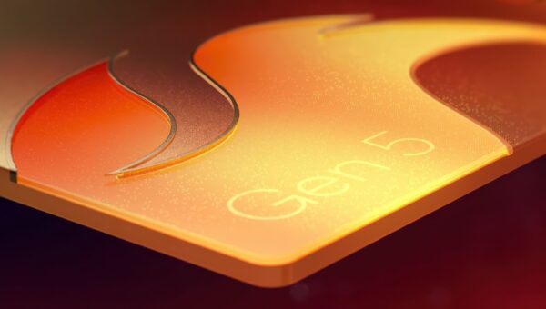 Snapdragon 8 Gen 5 ra mắt – Chung CPU, 3nm, Gaming 165FPS