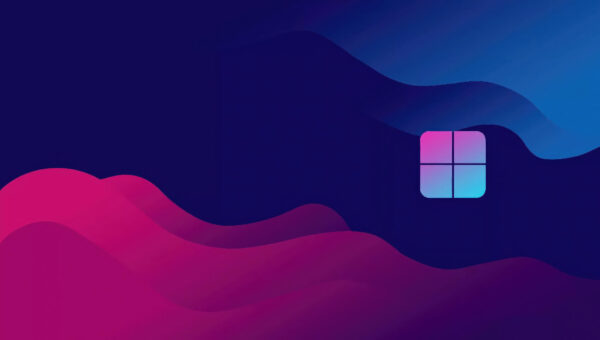 BitLocker bị kích hoạt sau cập nhật Windows 11, 10 gây sự cố