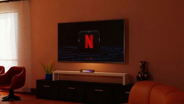 Chuẩn nén AV1 phủ sóng 30% Netflix, chuẩn bị đón nhận thế hệ AV2
