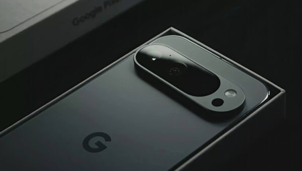 Google: Tin nhắn Android công ty vẫn bị lưu trữ dù đã mã hóa