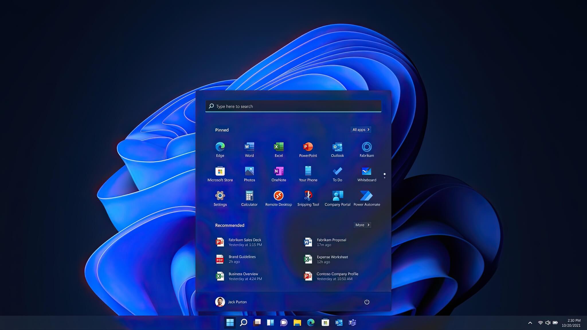 Microsoft cập nhật Windows 11 giúp File Explorer ngốn ít RAM hơn