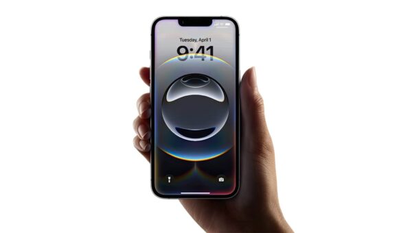 iPhone 16e giá rẻ bất ngờ vượt mặt iPhone 17 Pro Max
