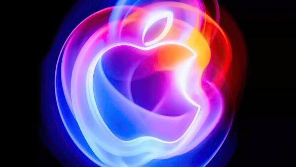 Apple sẽ sản xuất hàng loạt chip máy chủ AI vào năm 2026