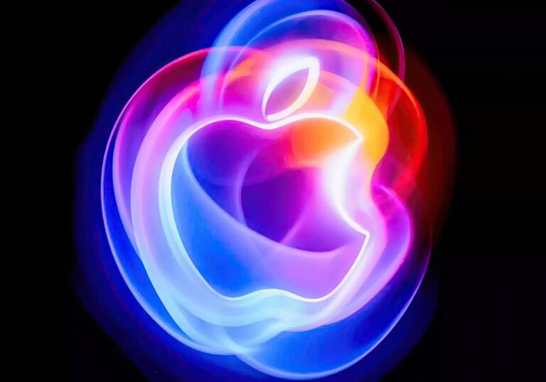 Apple sẽ sản xuất hàng loạt chip máy chủ AI vào năm 2026