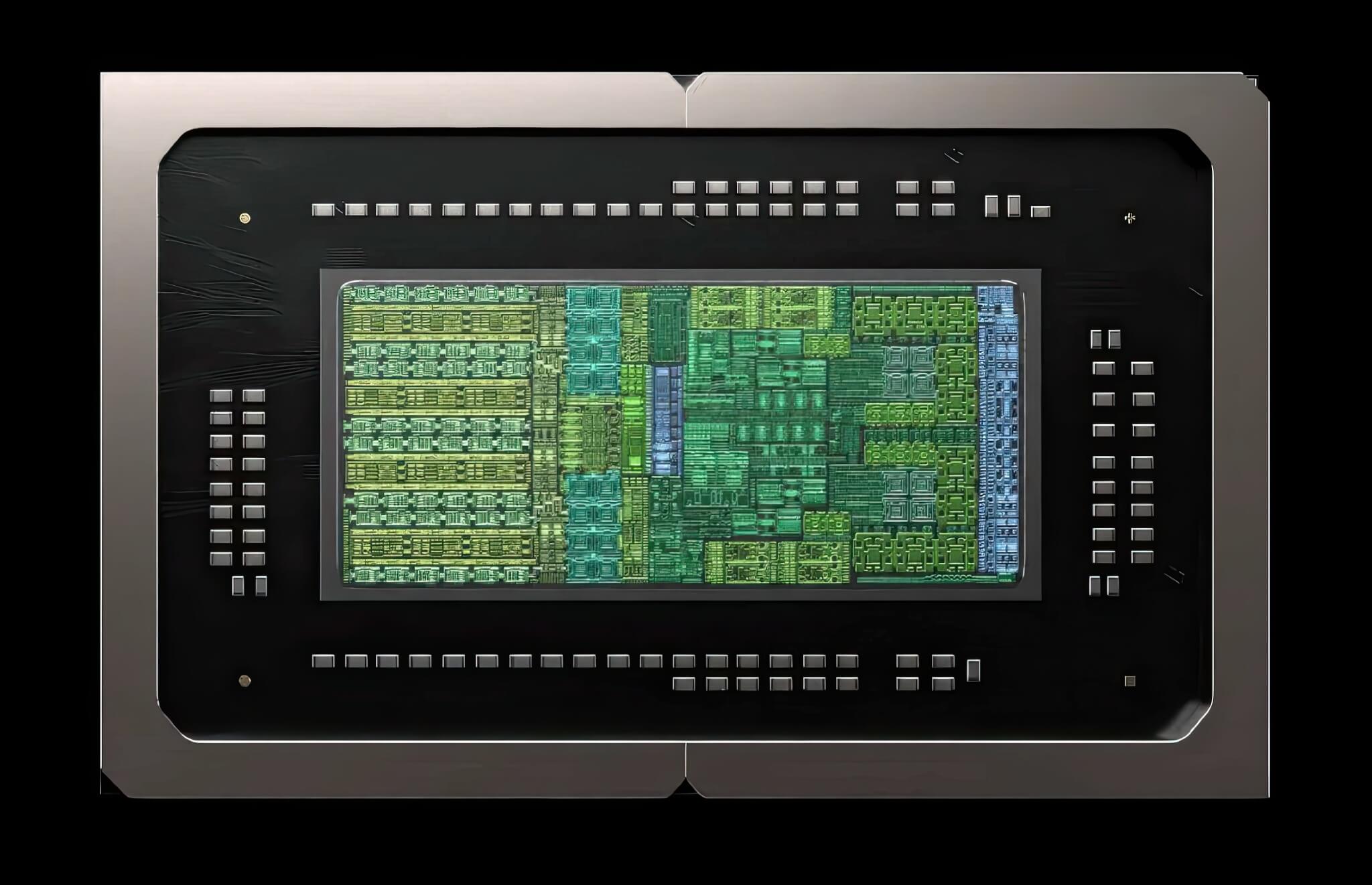 Chip laptop ARM NVIDIA sẽ ra mắt năm nay, thách thức Intel và AMD