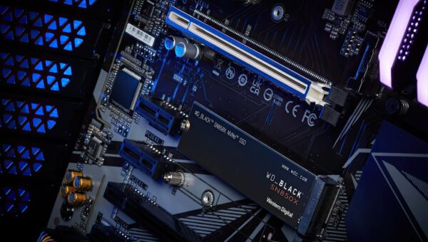 Giá SSD sẽ tăng cao do các hãng cắt giảm sản lượng NAND