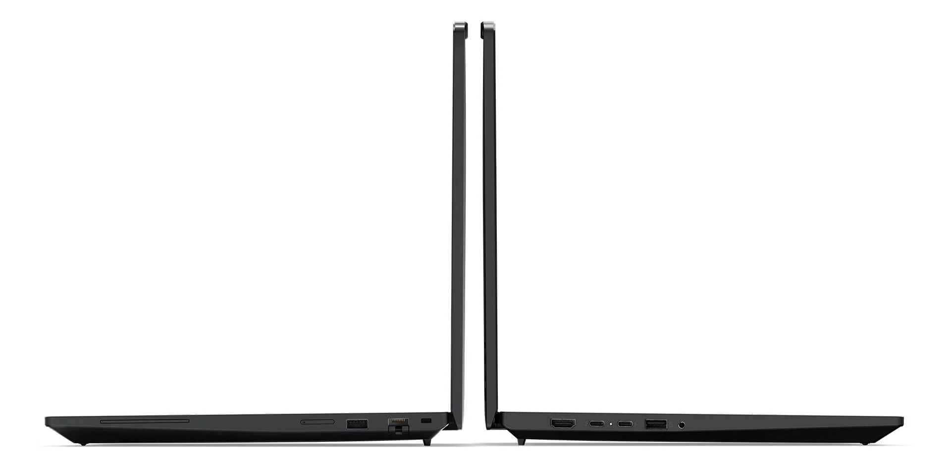 Máy trạm Lenovo ThinkPad P16s Gen 3 - Bền bỉ, mỏng nhẹ cho dân kỹ thuật