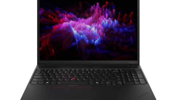 Đánh giá nhanh Lenovo ThinkPad P16s Gen 3 – Bền bỉ, mỏng nhẹ cho dân kỹ thuật