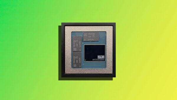 Snapdragon X2 Elite Extreme dùng công nghệ 3nm N3X để tối ưu hiệu năng