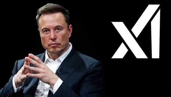 xAI của Elon Musk đốt tiền tỷ đô cho dự án trí tuệ nhân tạo