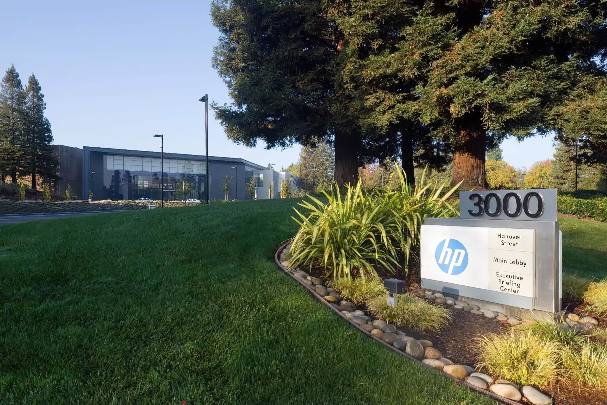 HP cảnh báo RAM sẽ chiếm tới 35% chi phí lắp đặt máy tính