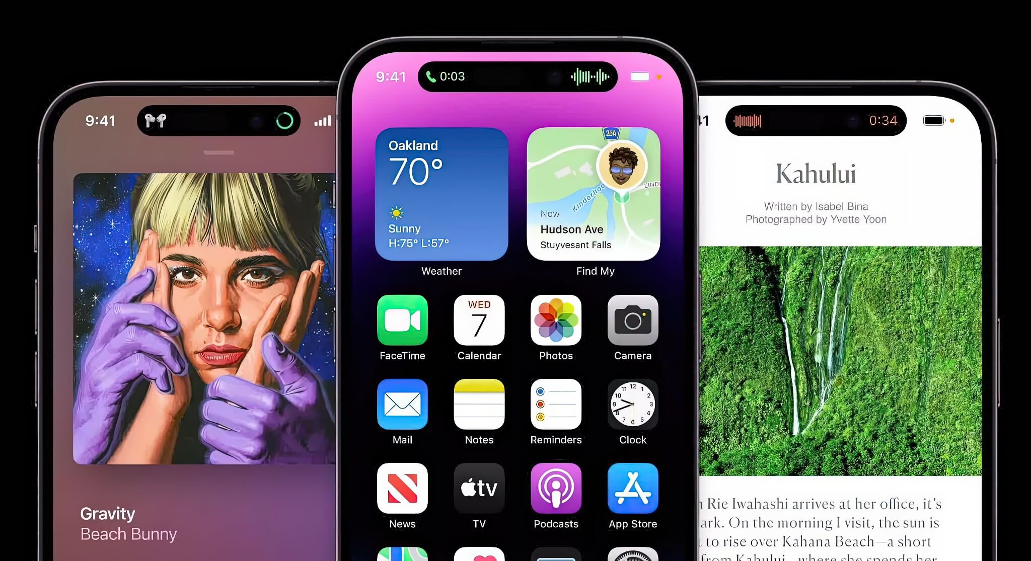 Apple MacBook Pro màn hình cảm ứng và OLED sẽ ra mắt cuối năm 2026