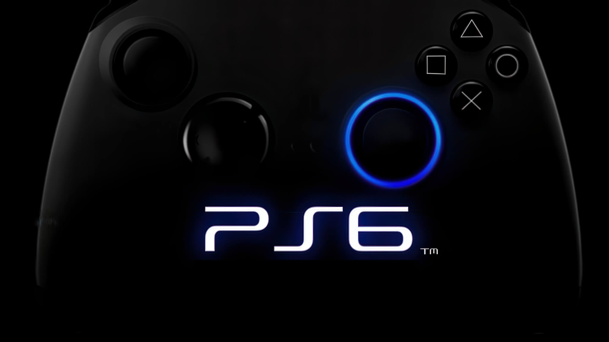 PlayStation 6 - "Quái vật" đồ họa và tham vọng tái định nghĩa Console