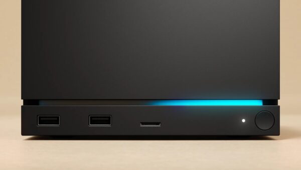 Valve hoãn ra mắt Steam Machine – Nạn nhân mới của “cơn bão giá” AI