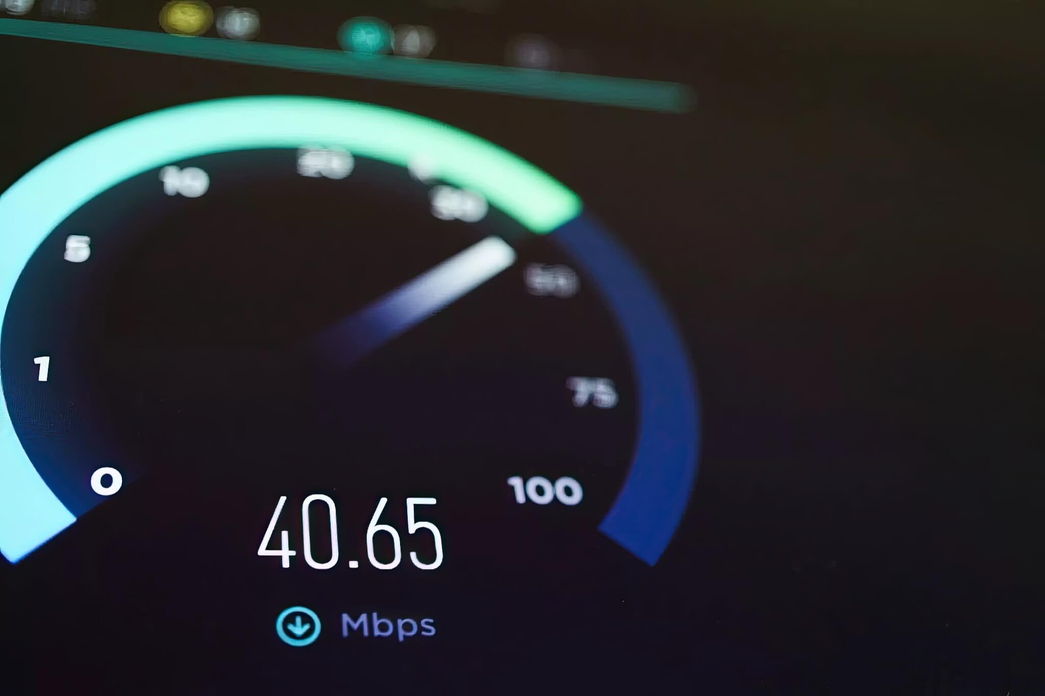 Accenture chi 1,2 tỷ USD thâu tóm Speedtest và Downdetector