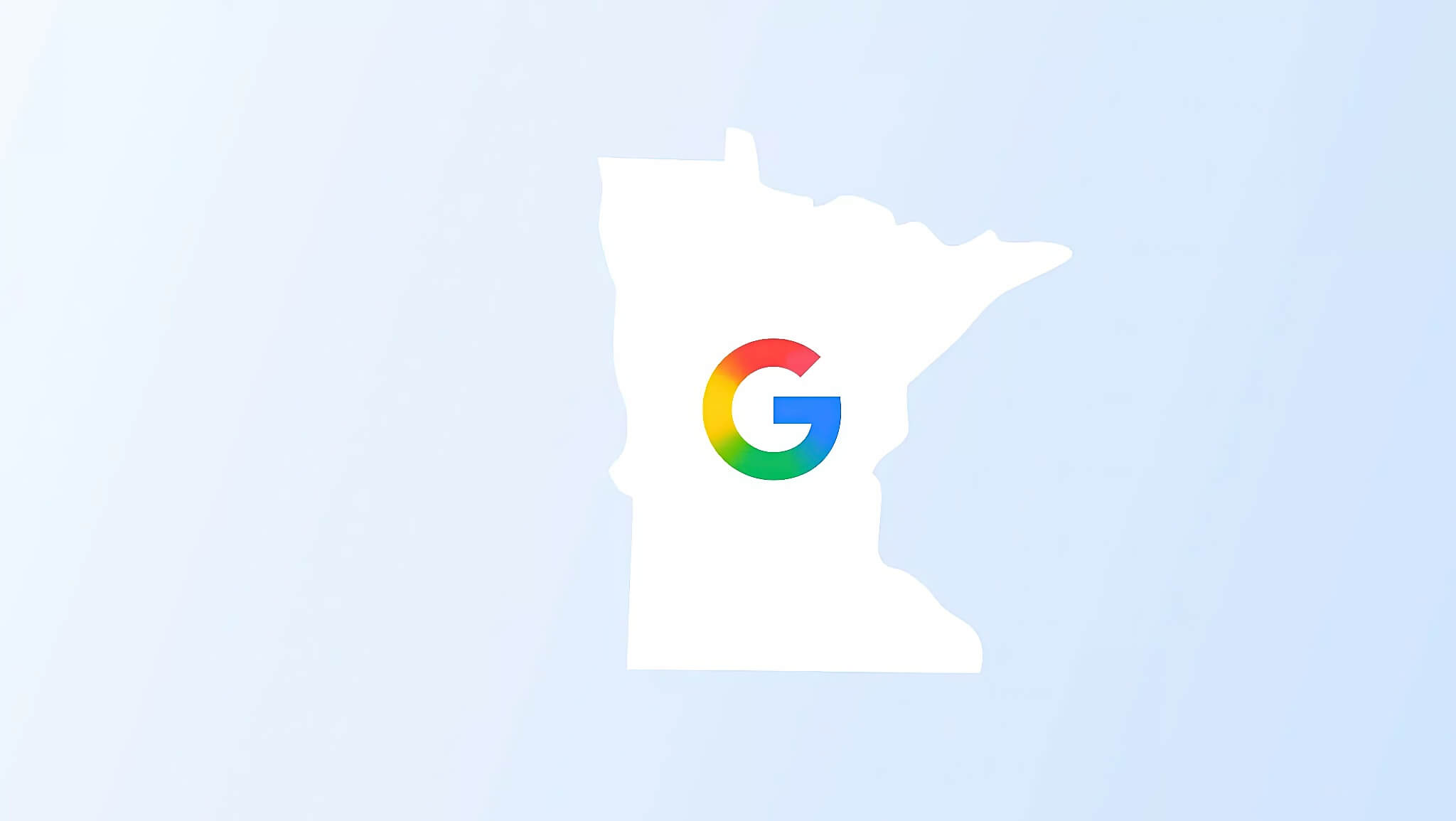Google xây trung tâm dữ liệu chạy bằng pin rỉ sét tại Minnesota