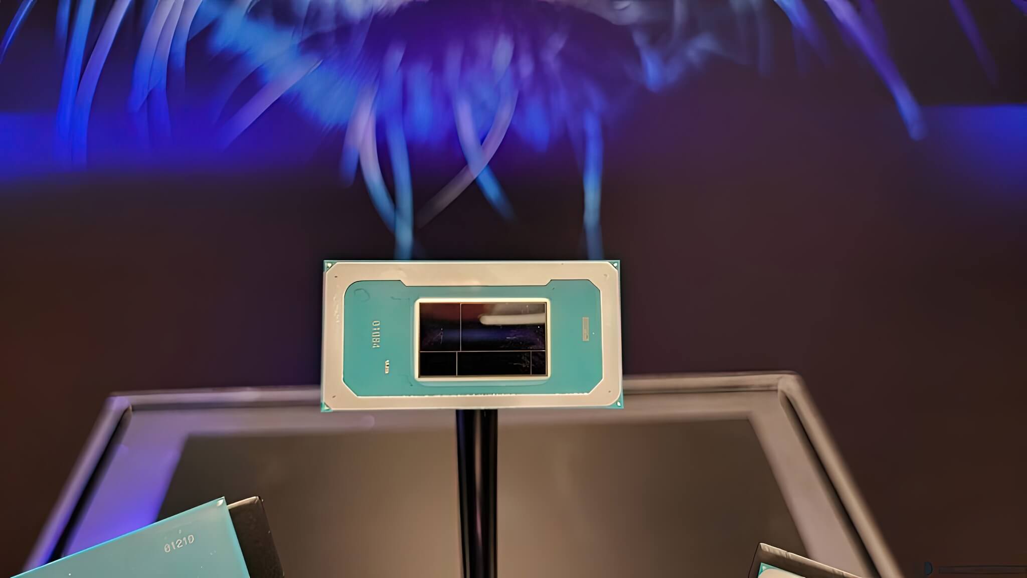 Intel Foundry và lộ trình hòa vốn năm 2027 đầy hứa hẹn