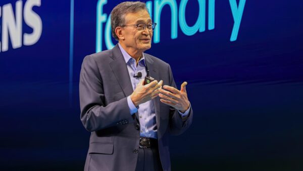 Intel Foundry và lộ trình hòa vốn năm 2027 đầy hứa hẹn