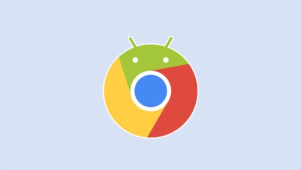 Android của Google vượt iOS về tốc độ duyệt web theo số liệu mới