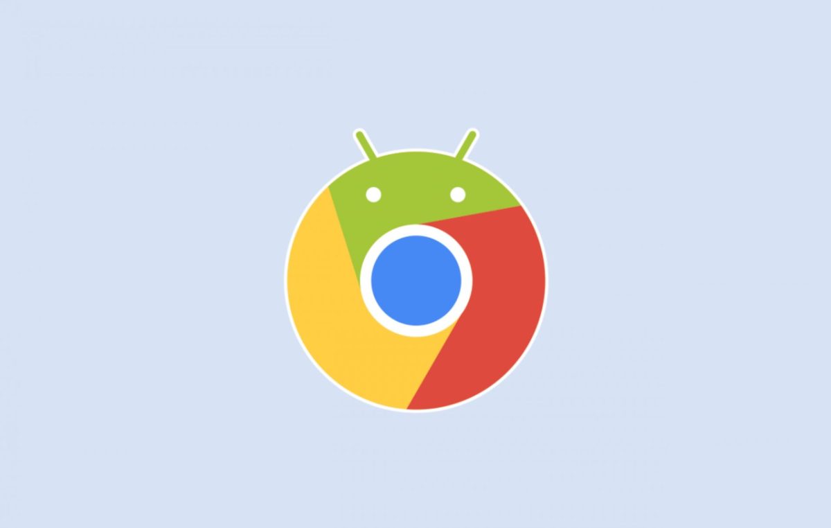 Android vượt iOS về tốc độ duyệt web theo số liệu mới của Google
