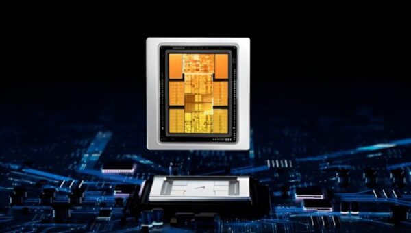Huawei Ascend 950PR giả lập CUDA qua CANN Next, đe dọa vị thế NVIDIA