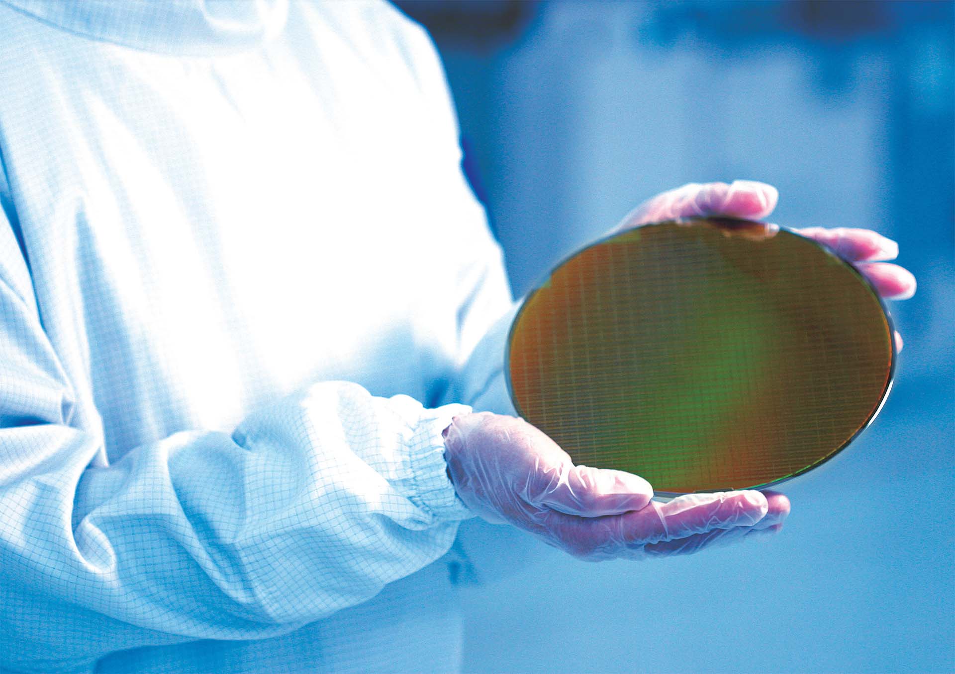 Vì sao kế hoạch 1nm vẫn chưa xóa được nỗi lo điện năng của Samsung?