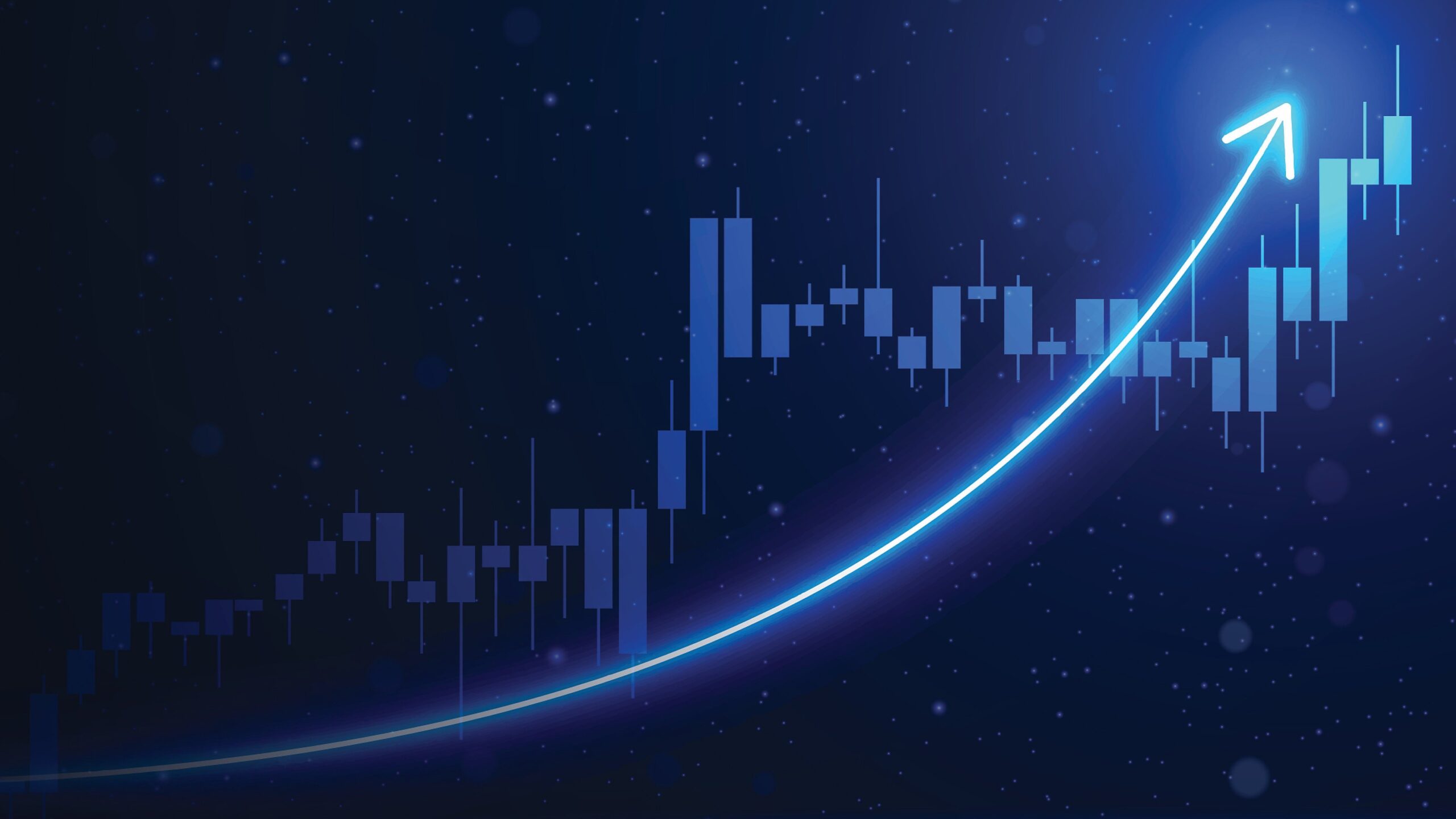 Secondary market đang định giá Anthropic như thế nào và vì sao vượt OpenAI gây chú ý?