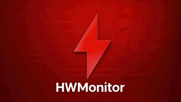 CPUID bị chèn mã độc, tải CPU-Z với HWMonitor cũng có thể dính