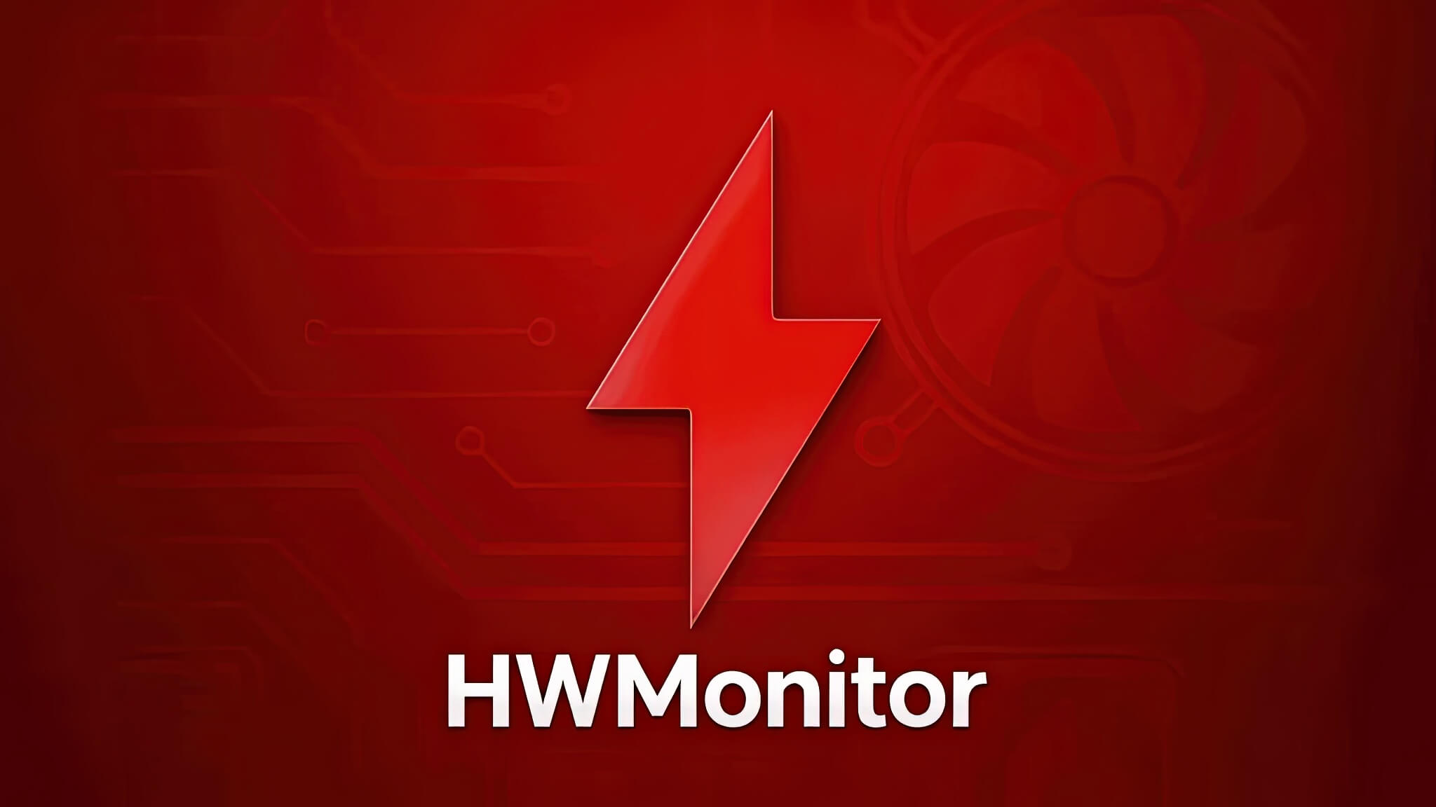 CPUID bị chèn mã độc, tải CPU-Z với HWMonitor cũng có thể dính